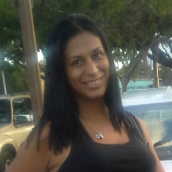 cristina577