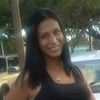cristina577