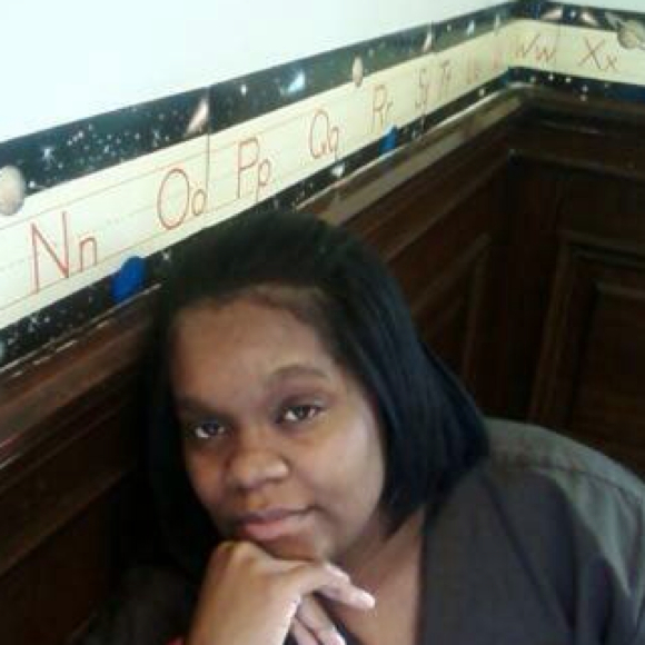 shonahill