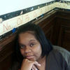 shonahill