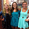 smbuckley23