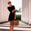 fashiontimes