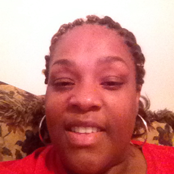 calebmom