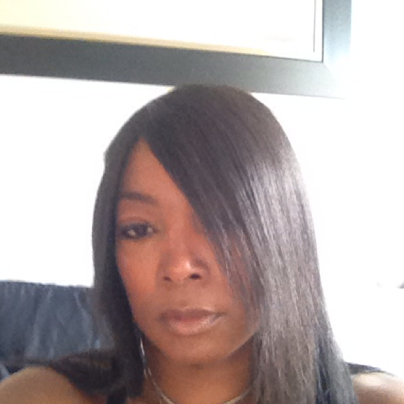 Poshmark profile picture for @oxford