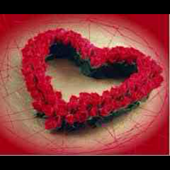 suale