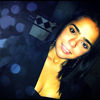 pame_luv
