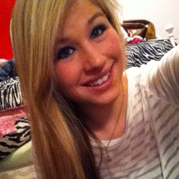 leigha_marie