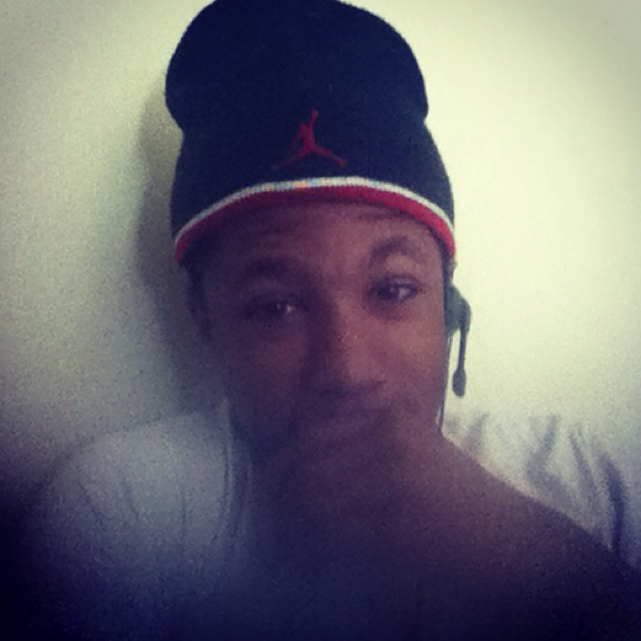 tjtwofive_