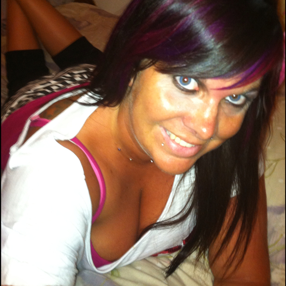 amyqqlee