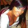 amyqqlee