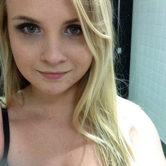 g0r3jess