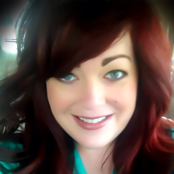 suzymorsemorris