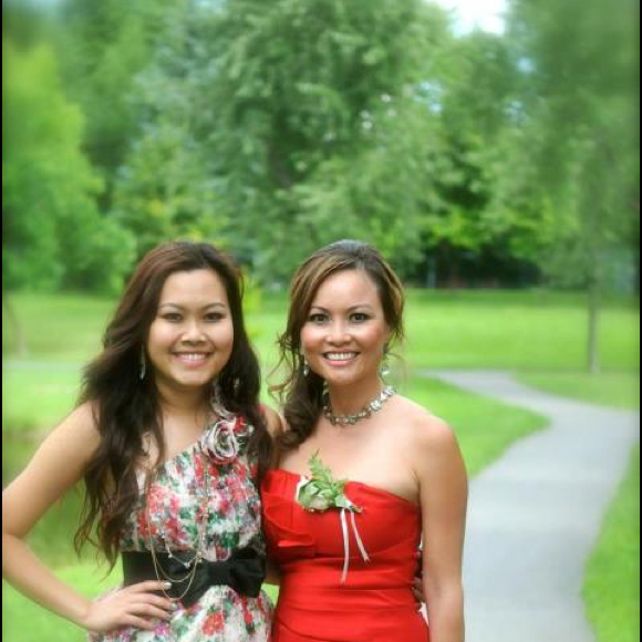 jhanguyen