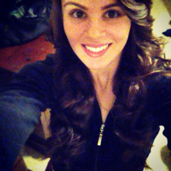 browneyedbabee