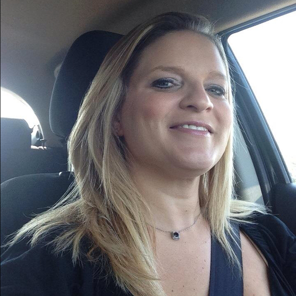 amandawilhite