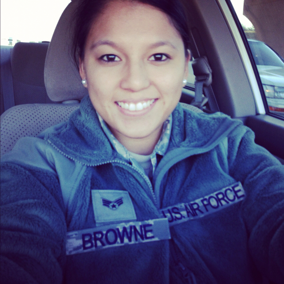 jbrowne