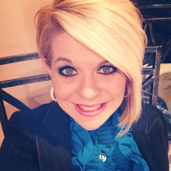 pastorswife