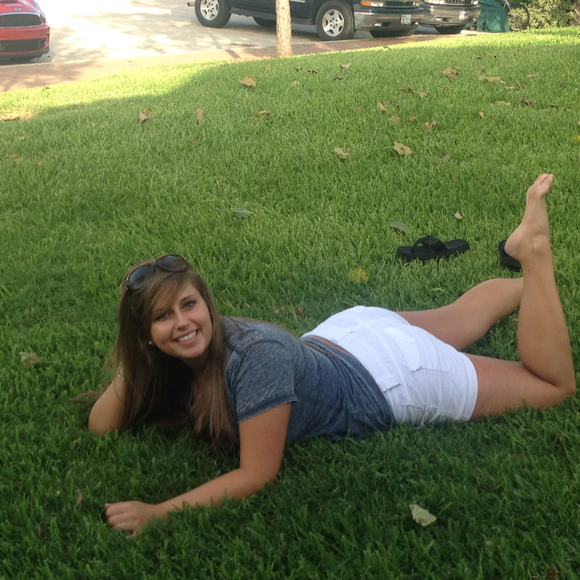 hannahhaynes