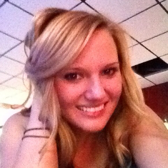 kaitlinreed