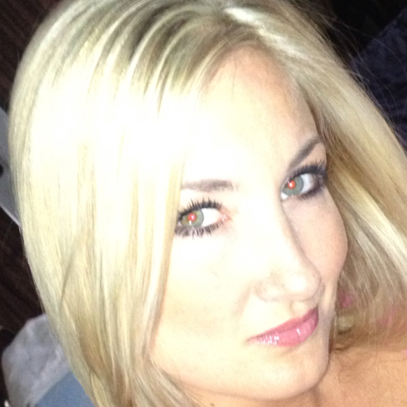 jenny3650