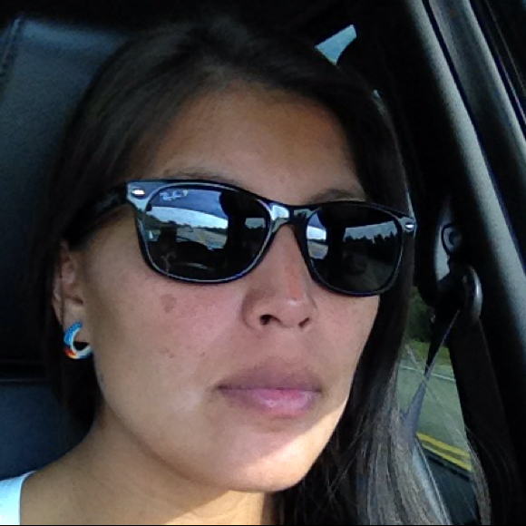 Poshmark profile picture for @buffalo