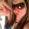 babigurl86