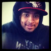 stephen24