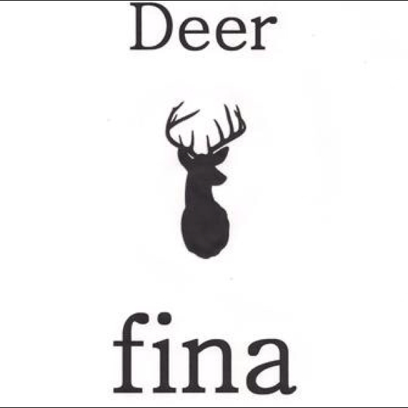 deerfina
