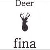 deerfina