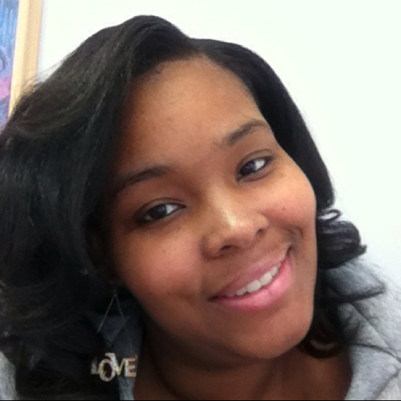 atsmith