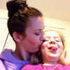 lizbreck