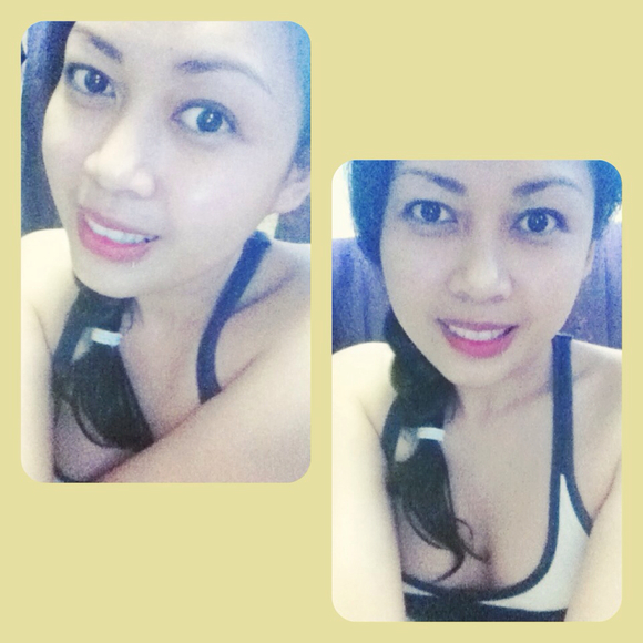 moniqz824
