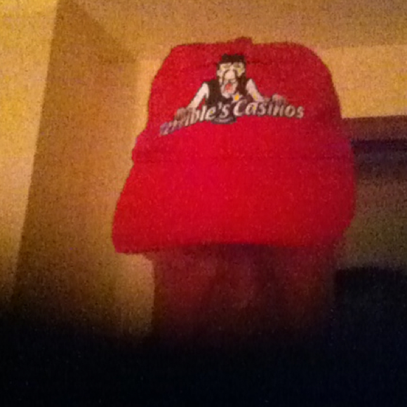 mjdabrow