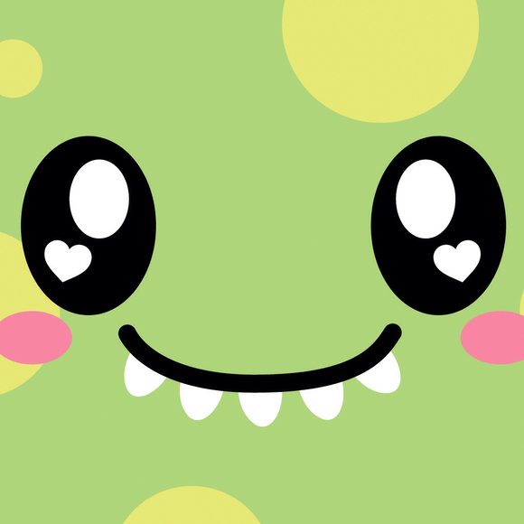 suhey