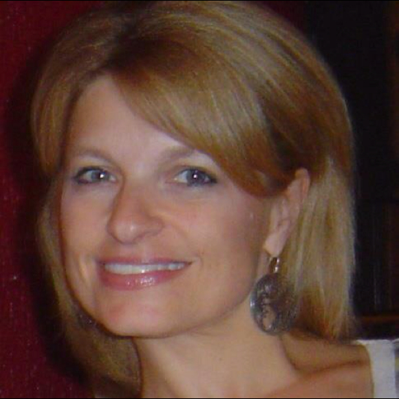 tracie2080