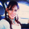 fitdiva