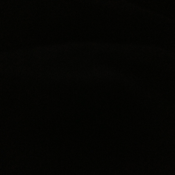 tizmea