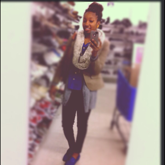 jasmineay