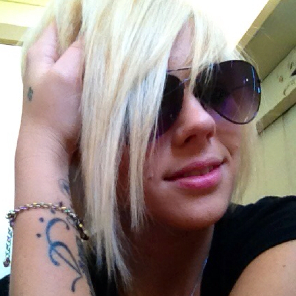 kaci0917