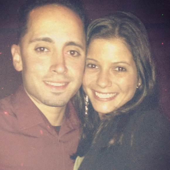 Poshmark profile picture for @sophia3
