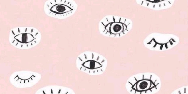 Poshmark banner for @jkaspar1