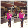 ms_sowells