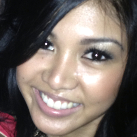 jamie_anne
