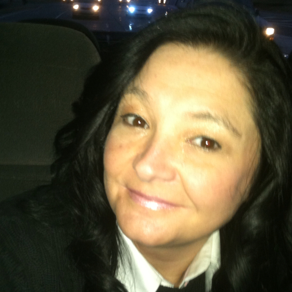 Poshmark profile picture for @brandies