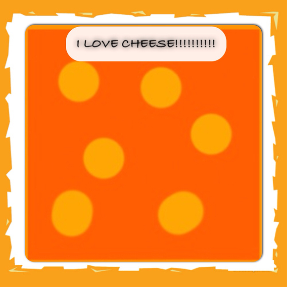 cheeselover101