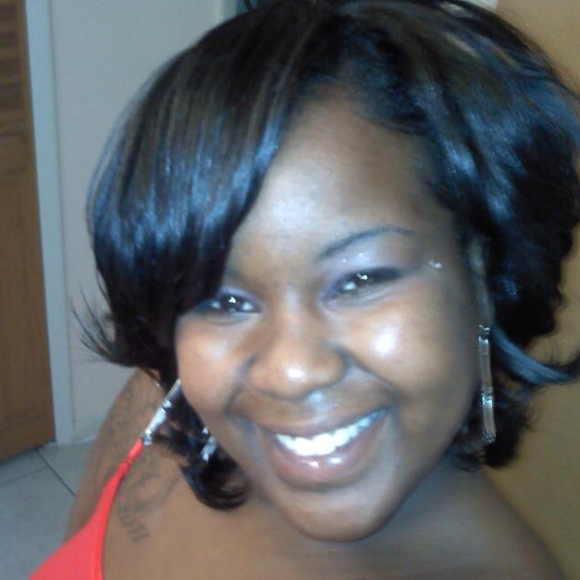 rayah411
