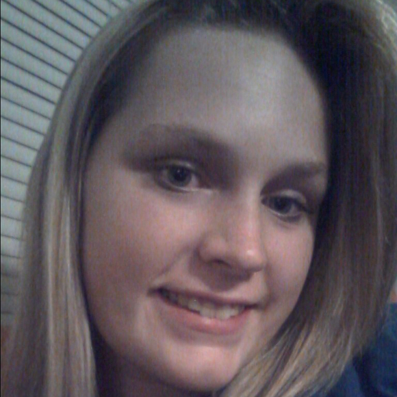 amberleanne10