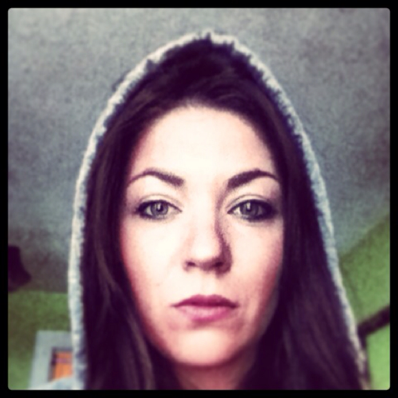 daniboo