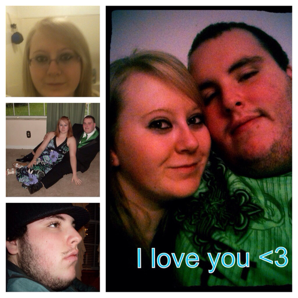 booboo92