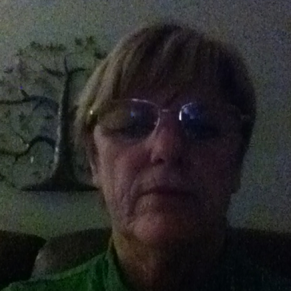Poshmark profile picture for @nkm